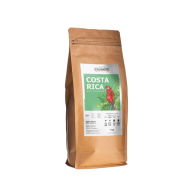 Costarica Htm Tournon, 1 Kg