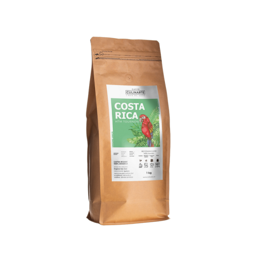 Costarica Htm Tournon, 1 Kg
