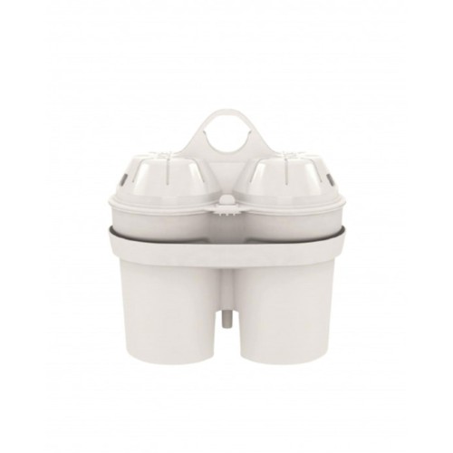 Cartus filtrant Extra 