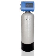Filtru multistrat BWT Multi C 1000 