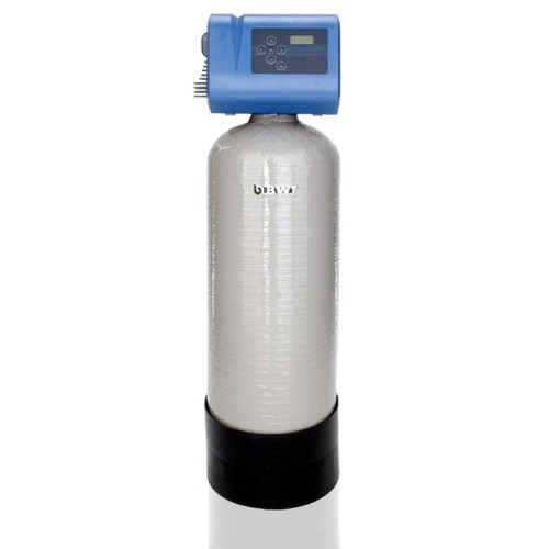 Filtru multistrat BWT Multi C 1000 