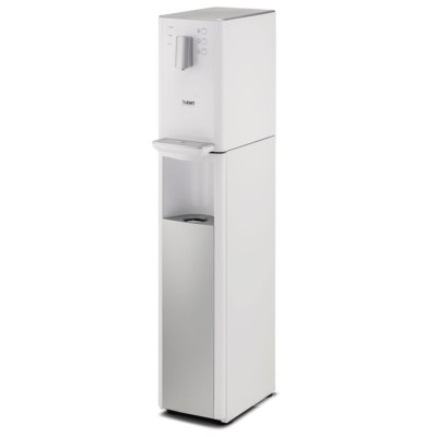 Dozator de apa AQA drink Pro 20 HCS cu suport
