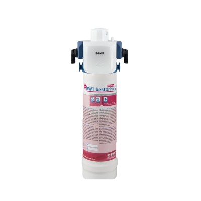 Filtru BWT Bestdrink Premium S 