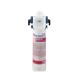 Filtru BWT Bestdrink Premium S 
