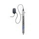 Lampa UV sterilizare apa BEWADES blue 0.5
