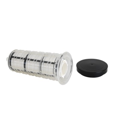 Filtru sedimente E1 EHF 1"