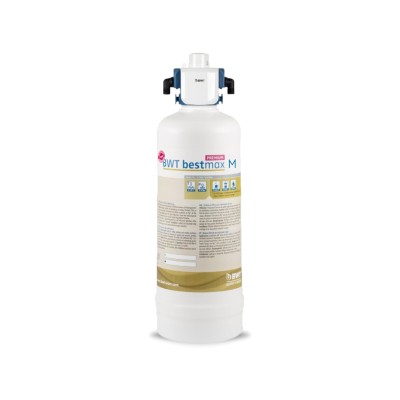 Filtru BWT bestmax Premium M