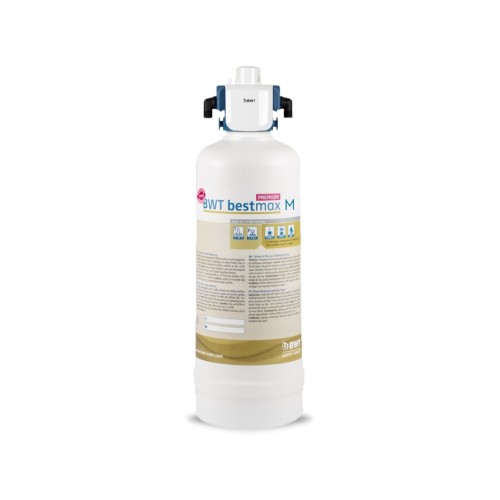 Filtru BWT bestmax Premium M