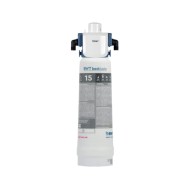 Filtru BWT Besttaste 15