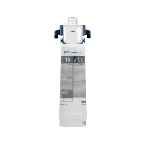 Filtru BWT Besttaste 15