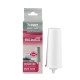 Filtru pentru masinile de cafea cu rezervor BWT bestcup PREMIUM S -Short