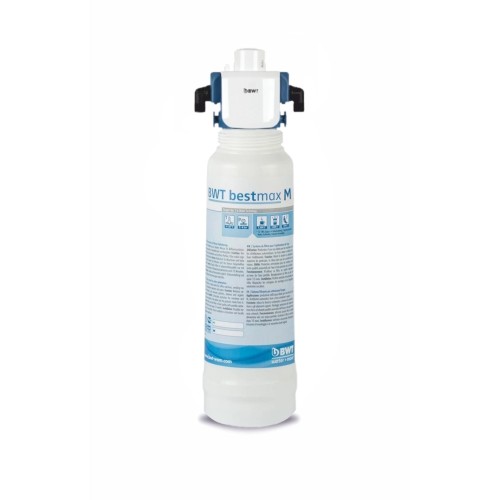 Filtru BWT bestmax M