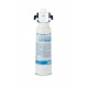 Filtru BWT bestmax M