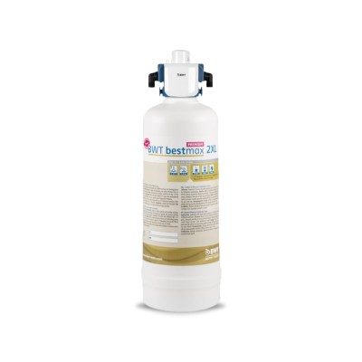 Filtru BWT bestmax PREMIUM 2XL