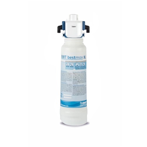 Filtru BWT bestmax XL