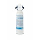 Filtru BWT bestmax XL