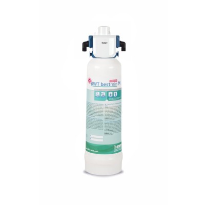 Filtru BWT bestmin Premium M