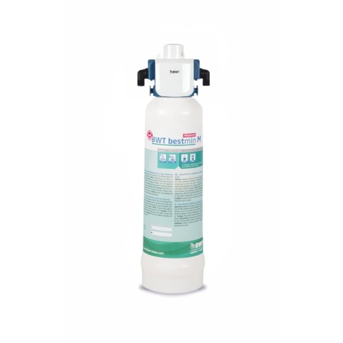 Filtru BWT bestmin Premium M
