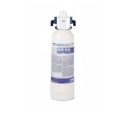 Filtru BWT bestprotect 2XL