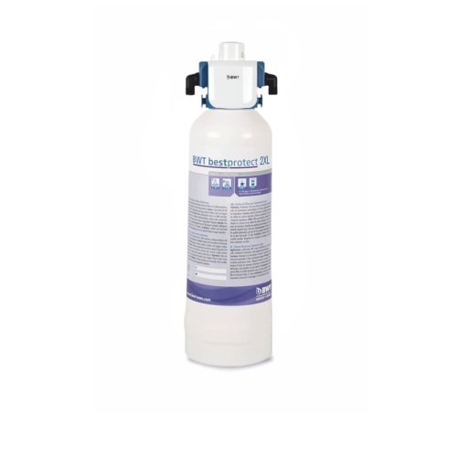 Filtru BWT bestprotect 2XL