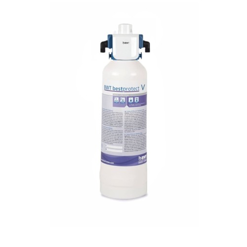 Filtru BWT bestprotect V