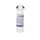 Filtru BWT bestprotect V