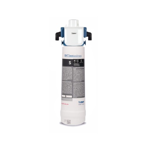 Filtru BWT bestsediment S 