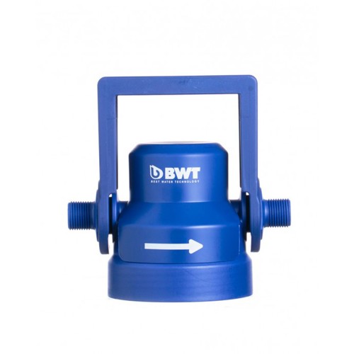 Cap montaj pentru filtru Woda Pure