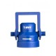 Cap montaj pentru filtru Woda Pure