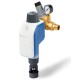 Filtru sedimente cu autocuratare R1 HWS 1"