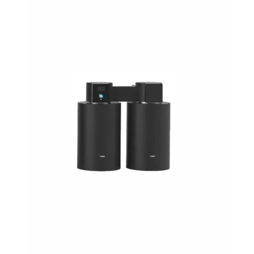 Rondomat Duo New 10.2
