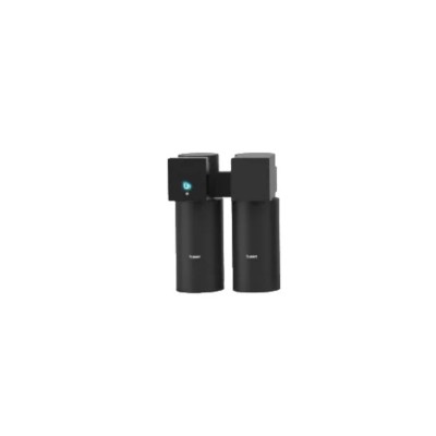 Rondomat Duo New 2.2