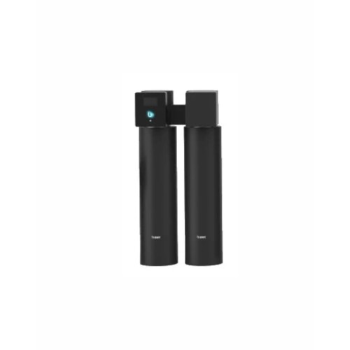 Rondomat Duo New 3.2