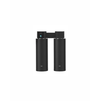 Rondomat Duo New 5.2