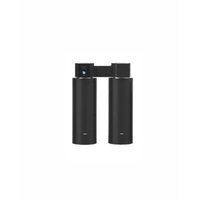 Rondomat Duo New 6.2
