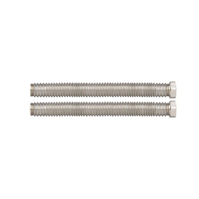 Set de Conexiuni DN32/32