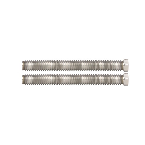 Set de Conexiuni DN32/32