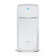 Sistem dedurizare BWT Perla Home, anticalcar