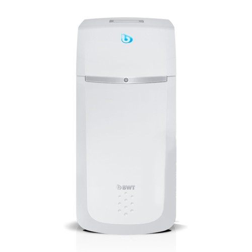 Sistem dedurizare BWT Perla Home, anticalcar