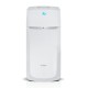 Sistem dedurizare BWT Perla Home, anticalcar