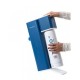 Sistem purificare apa AQA Drink Thero 90 Blue, osmoza inversa 