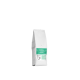 Amore Cafea Boabe Prajita, 250 g