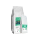 Amore Cafea Boabe Prajita, 1 kg