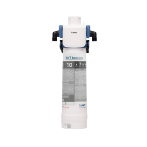 Filtru BWT Besttaste 10