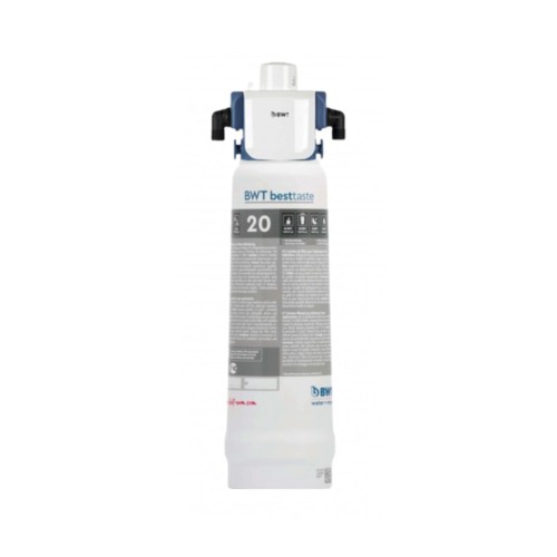 Filtru BWT Besttaste 20