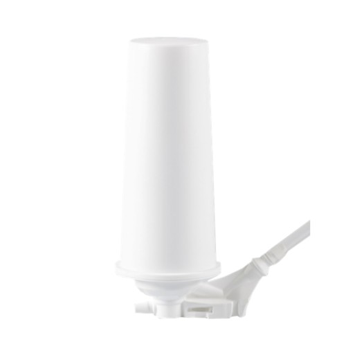 Filtru pentru masinile de cafea cu rezervor BWT bestcup PREMIUM S -Short