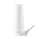 Filtru pentru masinile de cafea cu rezervor BWT bestcup PREMIUM S -Short