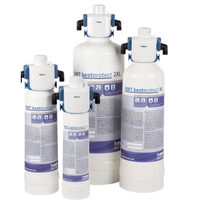 Filtru BWT bestprotect M 