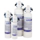 Filtru BWT bestprotect XL