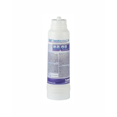 Filtru BWT bestprotect M 